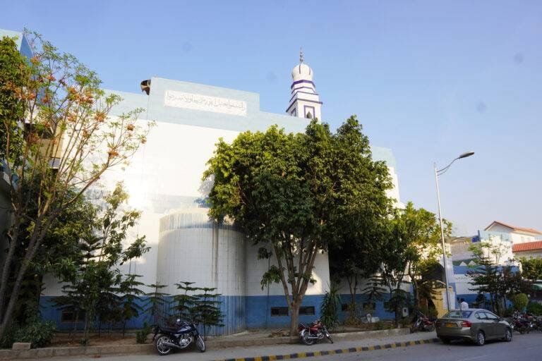 DSC04785