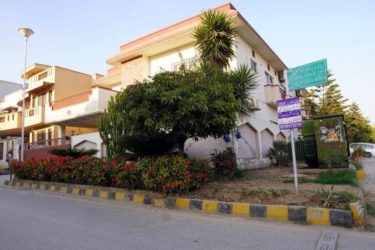 DSC04800