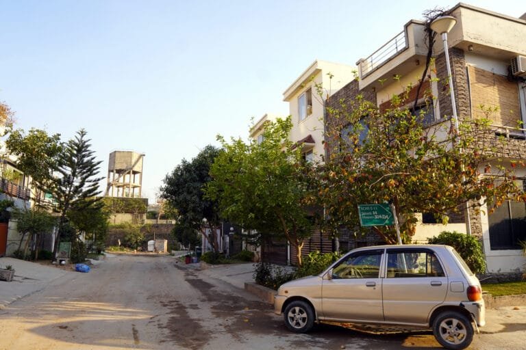 DSC04803