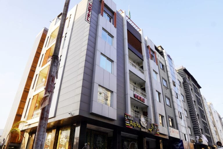 DSC04809 (1)