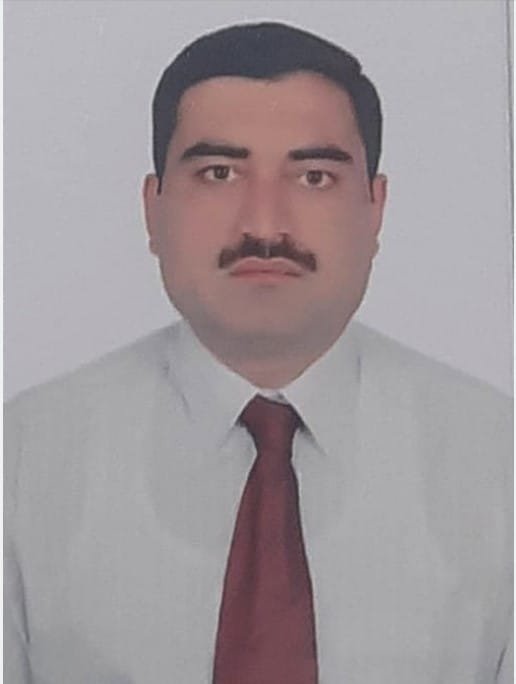 ZAHID SIR