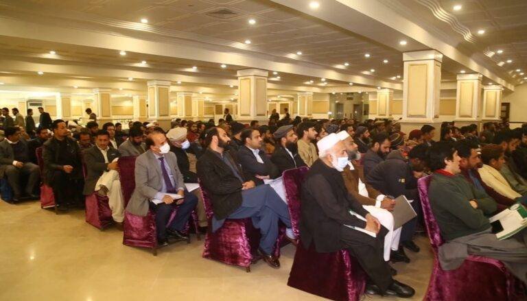 agm10