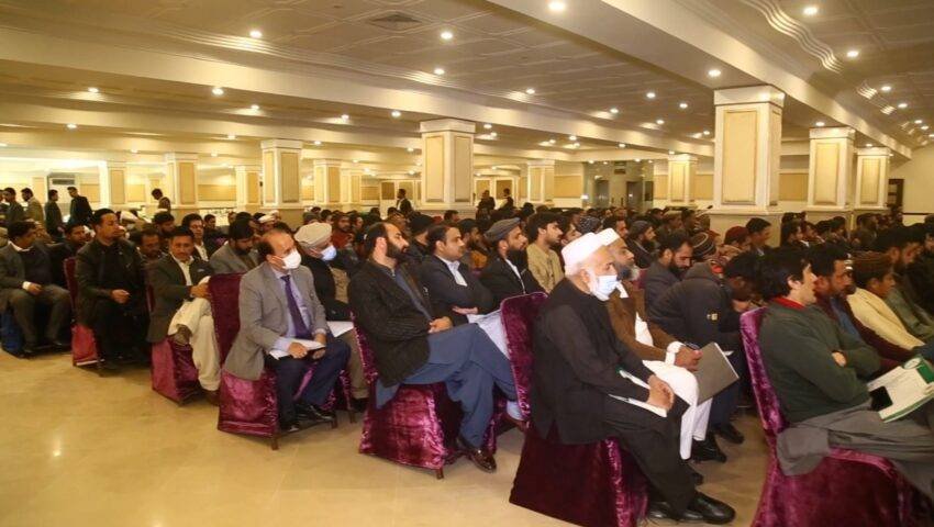 agm10
