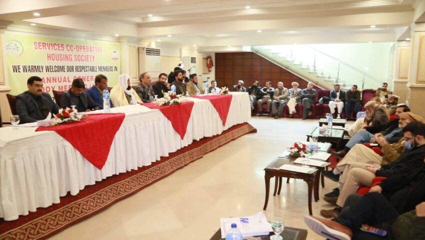 agm13