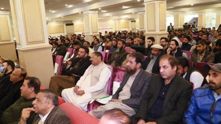 agm14