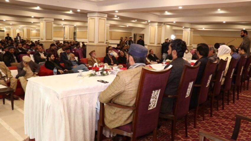agm18