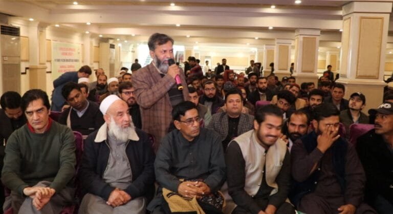 agm25