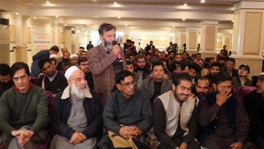 agm25