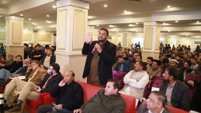agm26