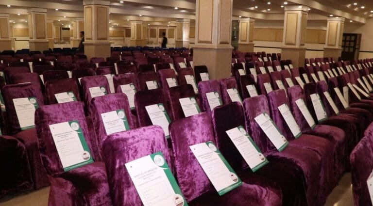 agm35