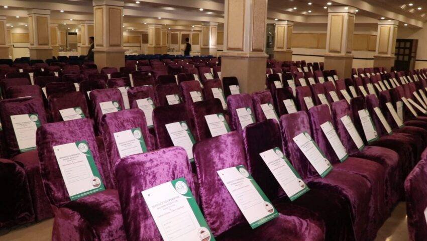 agm35
