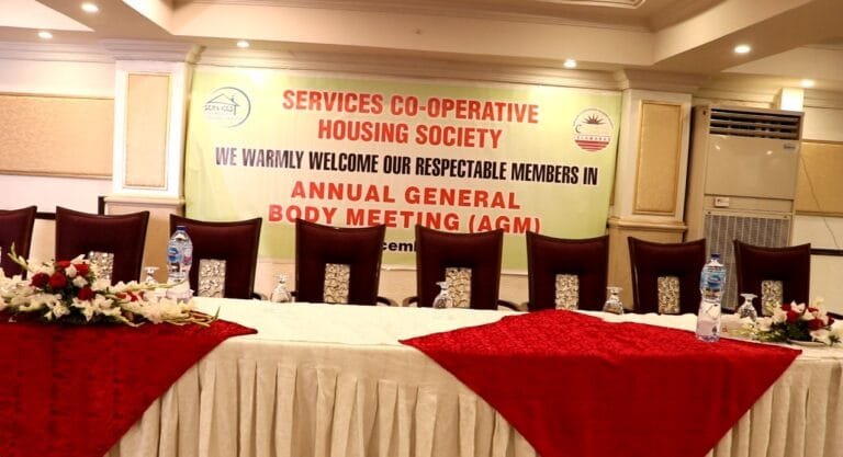 agm40