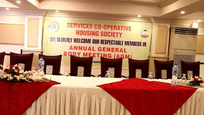 agm40