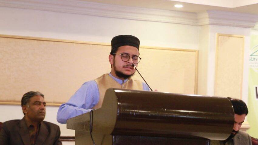 agm5
