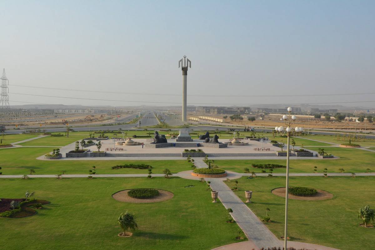 9-marla-plot-for-sale-in-capital-enclaveislamabad-67970-image-1-actual