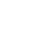shap1_h1 shap1_h1