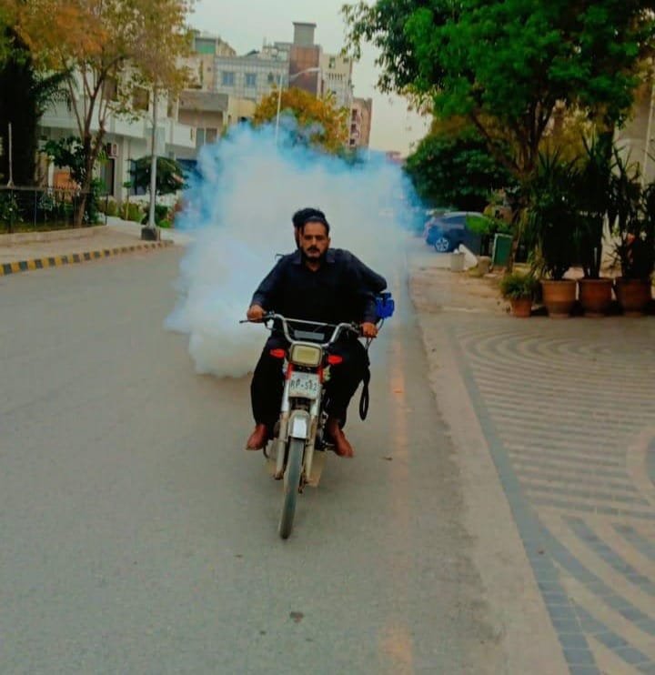 WhatsApp Image 2025-04-10 at 12.48