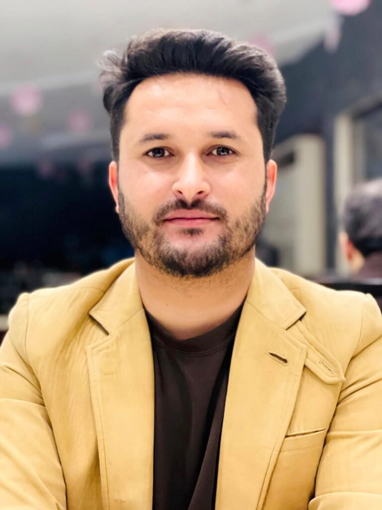 WhatsApp Image 2025-12-16 at 00.35